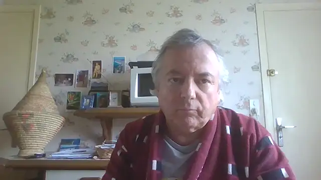 Snapshot of gegevincent chatting on 06/05/26, 12:00 gegevincent online show from 06/05/26, 12:00