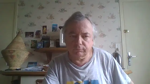 Snapshot of gegevincent chatting on 06/04/26, 08:08 gegevincent online show from 06/04/26, 08:08