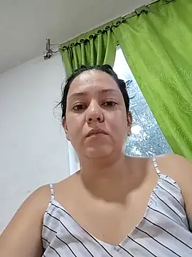 Abbyjoness21 online show from 04/17/26, 08:33