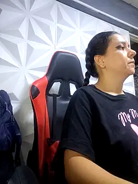 Abbyjoness21 online show from 03/29/26, 02:30