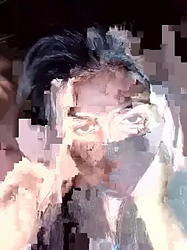 umairahaasan 1 online show from 11/02/25, 05:40