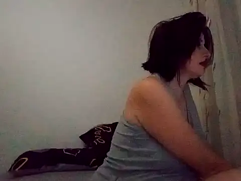 Snapshot of milf44milf chatting on 10/04/25, 03:30 milf44milf online show from 10/04/25, 03:30