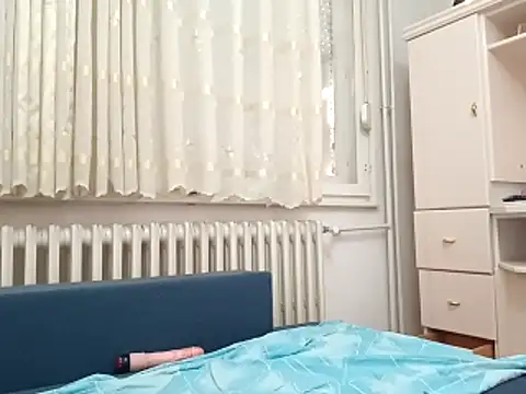 milf44milf online show from 12/22/25, 07:52