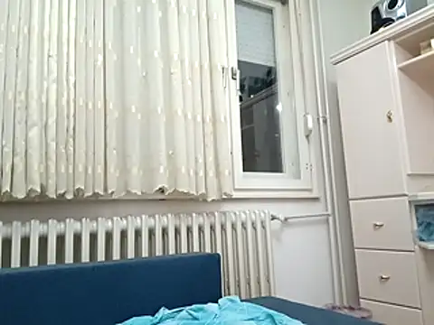 milf44milf online show from 01/10/26, 02:40