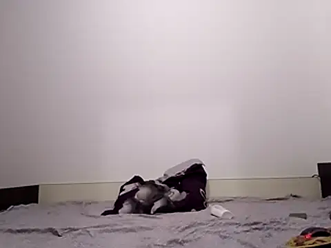 milf44milf online show from 03/28/26, 02:34