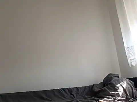 milf44milf online show from 03/25/26, 12:37