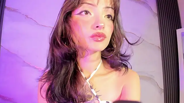 MaddieStark online show from 04/29/26, 06:03