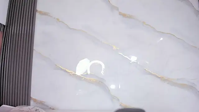 Snapshot of MaddieStark chatting on 03/17/26, 01:03 MaddieStark online show from 03/17/26, 01:03