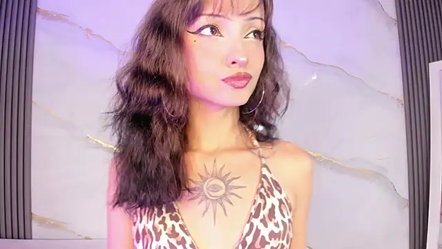 Snapshot of MaddieStark chatting on 03/29/26, 12:51 MaddieStark online show from 03/29/26, 12:51