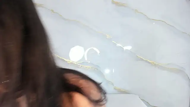 Snapshot of MaddieStark chatting on 03/23/26, 12:38 MaddieStark online show from 03/23/26, 12:38