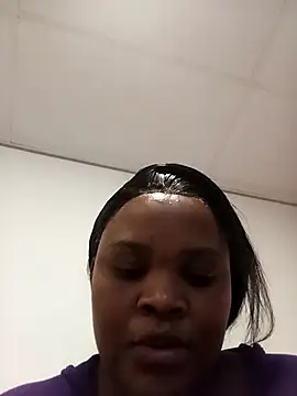 Snapshot of Trouble_Double-Sisters chatting on 09/16/25, 02:07 Trouble Double-Sisters online show from 09/16/25, 02:07