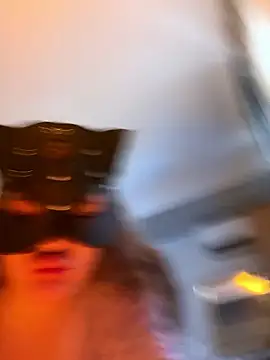 aydabella7777 online show from 11/07/25, 11:48