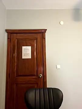 aydabella7777 online show from 10/25/25, 04:51