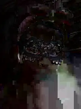 aydabella7777 online show from 03/28/26, 07:48