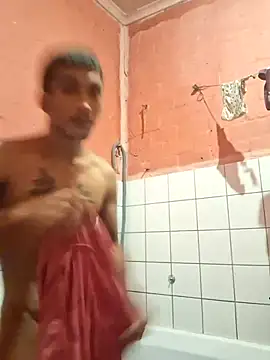 Zinedean24 online show from 04/09/26, 06:36