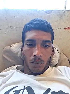 Zinedean24 online show from 04/12/26, 10:07