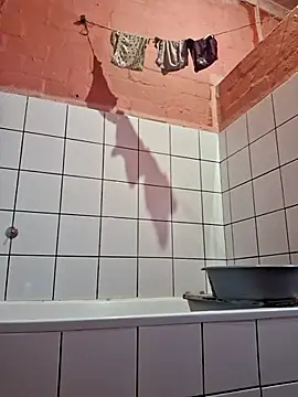 Zinedean24 online show from 04/07/26, 03:47