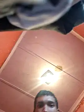 Zinedean24 online show from 04/10/26, 09:38