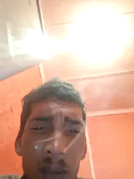 Zinedean24 online show from 04/15/26, 01:04