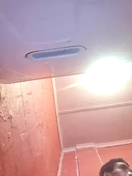 Zinedean24 online show from 04/13/26, 12:20