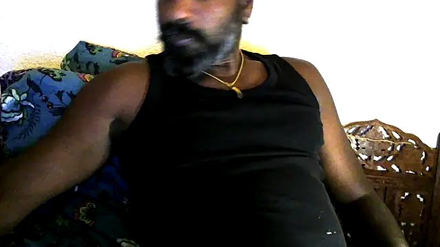 frenchblackc31 online show from 01/12/26, 09:52