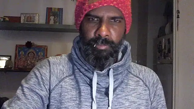 frenchblackc31 online show from 11/21/25, 05:45