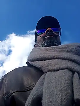 frenchblackc31 online show from 02/21/26, 11:23