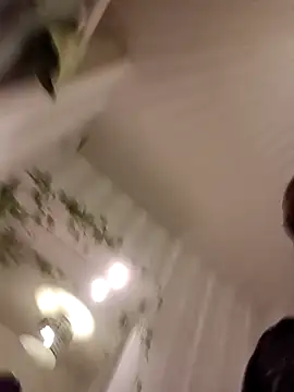 frenchblackc31 online show from 11/07/25, 05:50