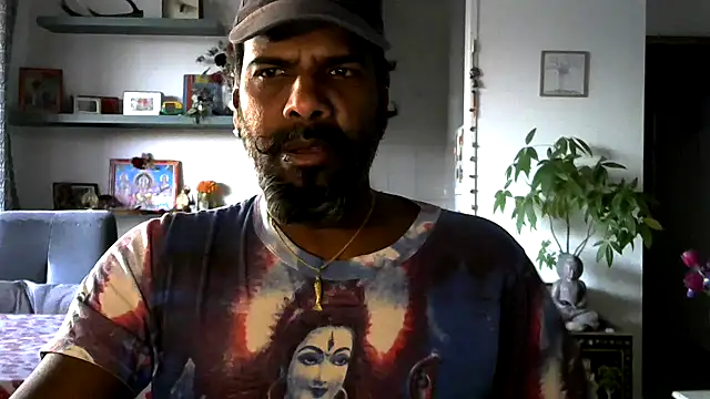 frenchblackc31 online show from 03/27/26, 05:58