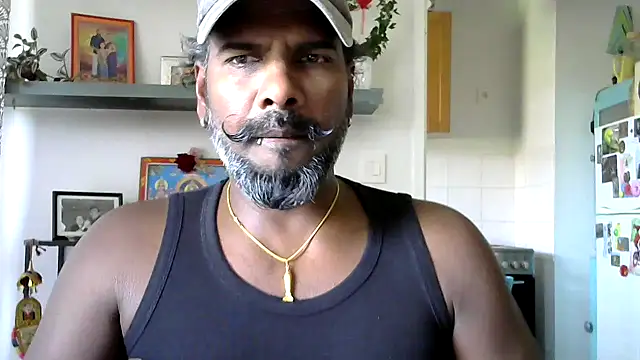 frenchblackc31 online show from 05/28/26, 01:39