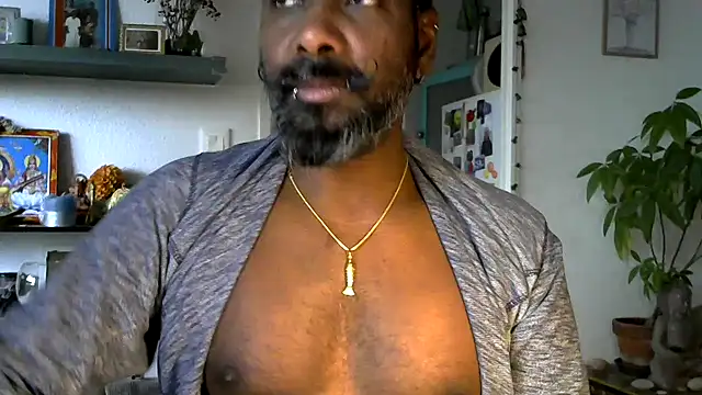 frenchblackc31 online show from 01/09/26, 12:56