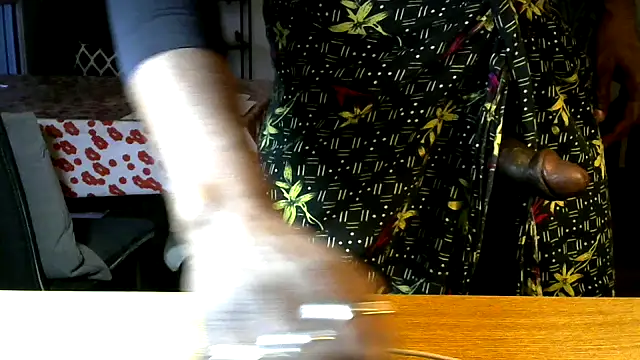 frenchblackc31 online show from 02/19/26, 05:32