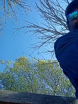 frenchblackc31 online show from 04/07/26, 10:28
