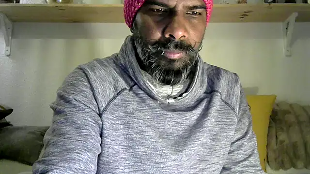 frenchblackc31 online show from 01/07/26, 06:07