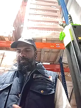 frenchblackc31 online show from 11/17/25, 10:52