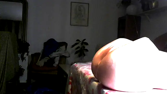 frenchblackc31 online show from 02/03/26, 02:53