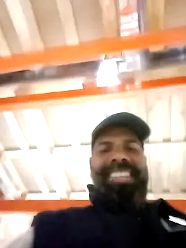 frenchblackc31 online show from 11/13/25, 11:25