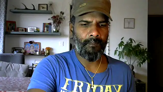 frenchblackc31 online show from 03/05/26, 04:47
