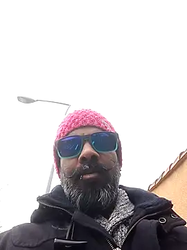 frenchblackc31 online show from 03/28/26, 09:10