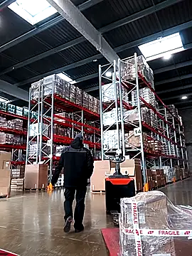 frenchblackc31 online show from 12/03/25, 11:20