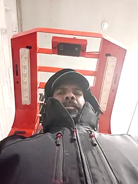 frenchblackc31 online show from 11/26/25, 12:49