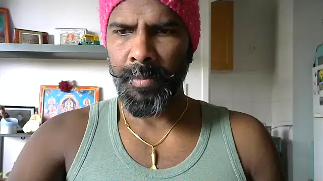 frenchblackc31 online show from 02/28/26, 09:31
