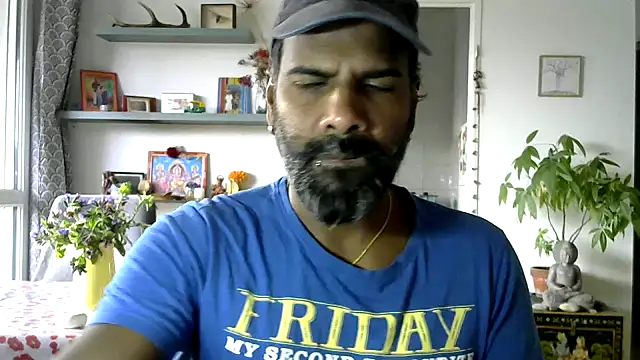 frenchblackc31 online show from 03/04/26, 04:59