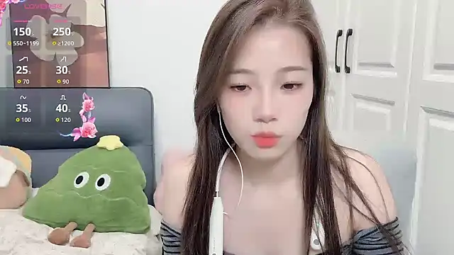 yuyu 77 online show from 12/19/25, 09:22