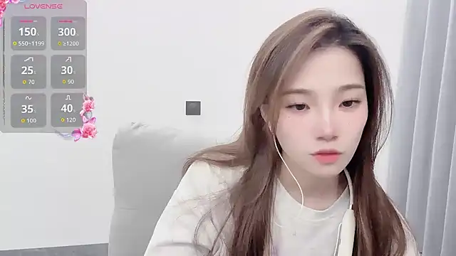 yuyu 77 online show from 10/29/25, 06:07