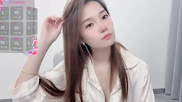 yuyu 77 online show from 11/08/25, 04:10