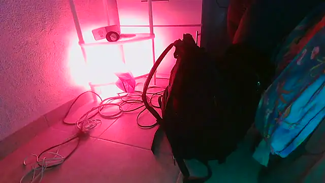 SatiroyNinfa online show from 02/22/26, 11:06