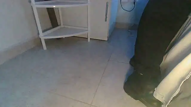 SatiroyNinfa online show from 03/15/26, 09:44