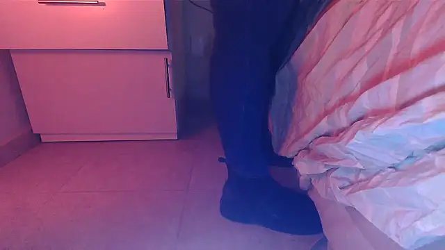 SatiroyNinfa online show from 02/23/26, 10:10