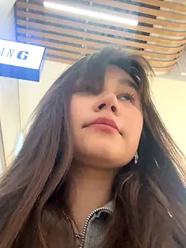 Julia PR0 online show from 10/09/25, 10:38